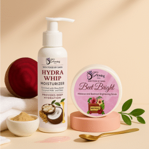 BodyCare