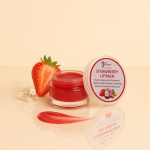 Lipcare