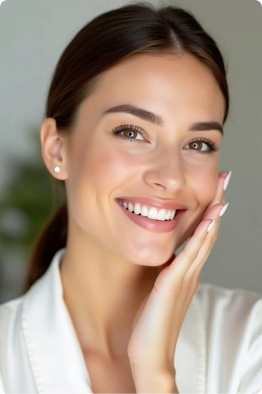 contact-us-image